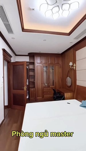 bán biệt thự vinhomes ocean park gia lâm, giá siêu hời chỉ với 59 tỷ, 229.1 m2 . có thương lượng !