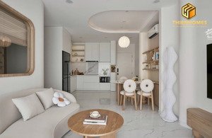 giá cực tốt! bán căn sunrise riverside 3pn 100m2 lầu cao view hồ bơi chỉ đẹp 5,99tỷ lh 