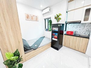bán nhà 5tầng x 18px dt 93m x dòng tiền 120tr/th. tại đường nguyễn trãi, thanh xuân. giá:22.5tỷ