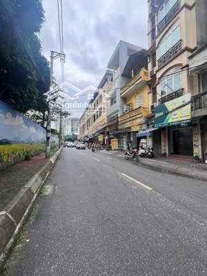 bán nhà mp xala hà đông dt 42m x 6t x mt 3m giá 16 tỷ có thương lượng