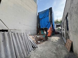 bán đất phạm văn đồng bắc từ liêm dt 179m x đất x mt 2,9m giá 49,98 tỷ có thương lượng