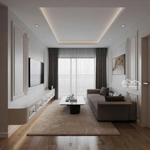 cam kết tin thật 100%. bán nhanh căn 3pn full nội thất đẹp - view triệu đô tại paragon tower