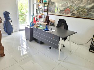 chính chủ cần bán nhanh nhà mặt tiền kdc cityland riverside dt 6*20, 1 trệt 1 lửng, 2 lầu giá 34ty