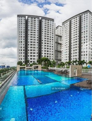 giảm giá cho thuê nhanh, 2pn/75m2/13tr - 3pn/100m2/16tr, anh chị liên hệ sdt 