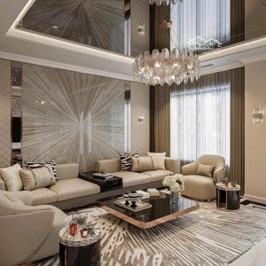 chủ nhà cần bán nhanh căn 2 ngủ ban công đông nam - view toàn thành phố tại flc 265 cầu giấy