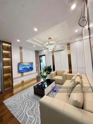 (chính chủ)cần bán gấp căn 3pn2wc/106m toà c4 nguyễn cơ thạch,giá cực rẻ,sẵn sổ đỏ,full 