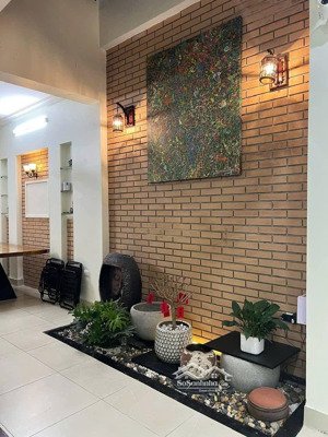 ô tô đỗ cửa, nhà mới đẹp láng hạ 85m2, 5 tầng, ngõ thông. 23tỷ.
