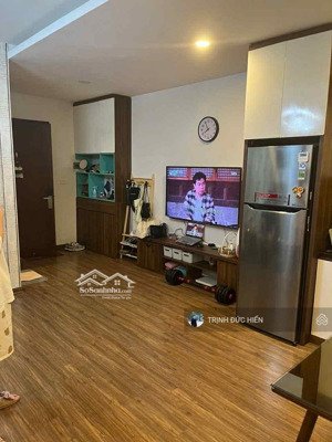 chính chủ gửi bán căn 1 phòng ngủ royal park bắc ninh giá rẻ nhất thị trường, full nội thất