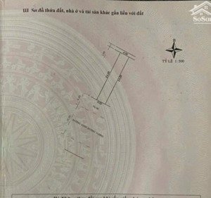 đường 15m mặt tiền kinh dương vương, hoà minh, liên chiểu.s=108m2, giá: 7.2 tỷ