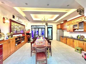 tuyệt phẩm mặt phố xuân quỳnh - cầu giấy, 100m2, view công viên, vỉa hè, kinh doanh