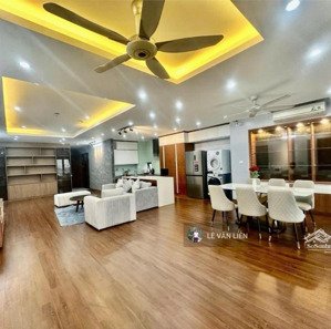 (giảm 9 tỷ) bán gấp tòa căn hộ dv phố lạc long quân 205m 9 tầng 143 tỷ view hồ tây