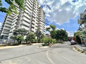 bán đất ngay khu ubnd q9 cũ - đường nhựa 10m ra xlhn tầm 300m - 248m2 ngang 12m vuông vức full thổ