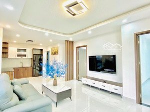 cần bán nhà mới đẹp kết hợp homestay view siêu đỉnh. giá chỉ 7,5 tỷ thương lượng
