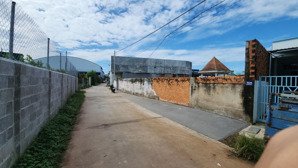 bán đất tại hải thượng lãn ông, 19 tỷ, 1120 m2, pháp lý đầy đủ có thương lượng mạnh!!!