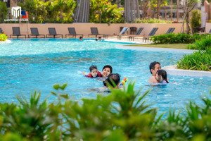 masterise homes khai trương căn hộ mẫu dự án masteri river ngay trung tâm quận hải châu - đà nẵng