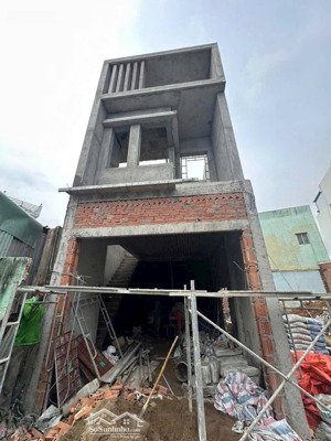 chủ gửi bán nhà 1 trệt 1 lầu (hoàn công) p. thống nhất- biên hoà. dt: 87m2. giá : 3tỷ9