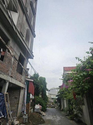 lô góc - siêu vị trí đẹp - đất mỹ đình đầu tư cực tốt diện tích: 63mmt: 5.7m. 13.x tỷ.