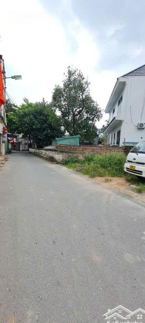 siêu dẻ - giang chính - biên giang, ô tô tránh. kinh doanh. 65m - mt 4.3 - giá 4.5 tỷ