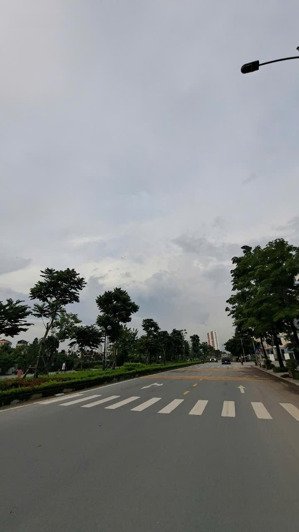 bán gấp lô đất vàng lê quang đạo kéo dài 150m, mt 14m, giá 60 tỷ