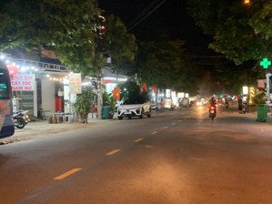 cực hiếm - khu phố tây - gần biển mỹ khê chỉ 8.5 tỷ sát mặt tiền đỗ bá, cách biển vài bước