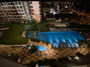 bán căn hộ feliz en vista ,1-2-3-4 pn cập nhập giá tốt nhất ,khi dân cư sang trọng,lh 