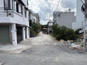 bán đất ở diện tích 100m2 thổ cư