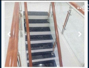 bán rẻ nhà bình thới quận 11, dt 69m2 giảm sâu