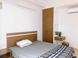 bán tòa căn hộ, đường lớn, phường phước long, thu nhập ổn định, sản phẩm đẹp, giá cực tốt