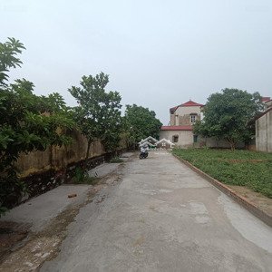 đường 5m, làn 2 quốc lộ 17, phường xuân lâm, cạnh kđt hồng hạc city, dt 82m2, ô tô tận đất