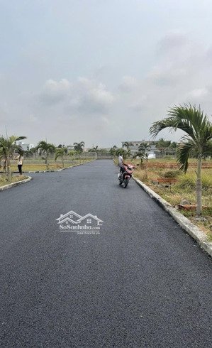bán đất xã biển hồ tràm, cách ngã tư phố đi bộ hồ tràm, cách khu resort nghỉ dưỡng biển 2km