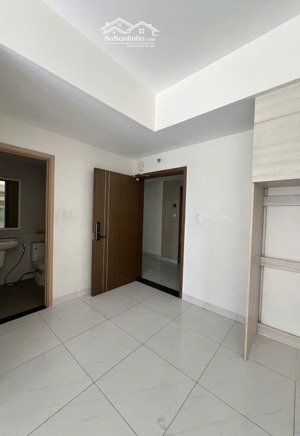 safira cho thuê căn 2pn ntcb giá 10 triệu vào liền
