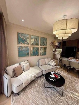 căn hộ ct3 vĩnh điềm trung - 75m2 (2 phòng ngủ - 2wc - 2 ban công) chỉ 3,85 tỷ
