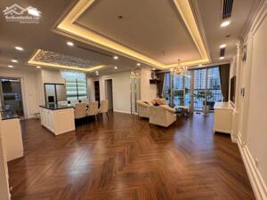 ĐẸP - RẺ! Chung cư A5 Học Viện Quân Y 70m2, 2 ngủ, 2 vs chỉ 3.68 tỷ