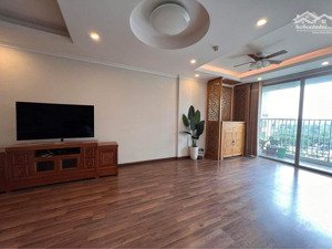 cần tìm chủ mới | n03-t2 taseco ngoại giao đoàn 122m2 | 3pn & 2wc. cơ bản