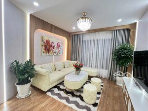 bán căn hộ samsora trục 09 tòa b diện tích: 60m2 thiết kế: 2 ngủ, 2 vệ sinh. giá thỏa thuận