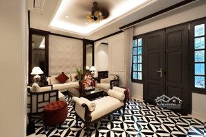 bán nhà biệt thự hàng chuối! phân lô ô tô, thang máy, kd homestay thu 2 tỷ/năm, 80m2 x 7 tầng 40 tỷ