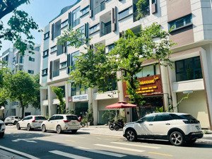 chính chủ bán nhanh liền kề tsq galaxy vạn phúc, dt 90m2, mt 5.2m, 6 tầng thang máy, giá 28.3 tỷ