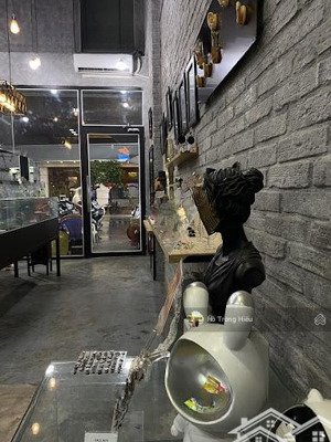 siêu phẩm! góc 2 mặt tiền nguyễn thị thập, q7 - 7x30m - ctxd 7 tầng, thuê 140 tr/th, bán 38 tỷ