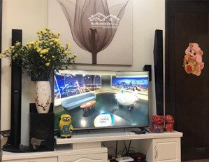 siêu rẻ căn 3pn 95m2 times city, tầng trung, hướng đông, giá 8.05 tỷ full đồ. lh: 