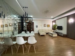 bán căn hộ tầng trung n01 - t5 ngoại giao đoàn, cao cấp, sang trọng, dt 106m2