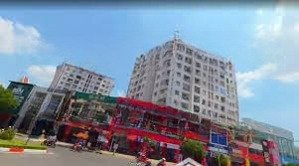 cho thuê chung cư phú thọ, nguyễn thị nhỏ, phường 15, quận 11, dt 66m2, 2pn, 1wc, lầu cao