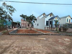 HÀNG ĐẸP 125M2 FULL ĐẤT Ở; GIÁ MỀM ĐẦU TƯ