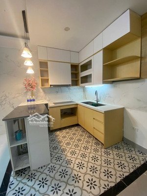 bán căn hộ chung cư 70m2 tại lạc trung, thanh lương, ương, hai bà trưng, hà nội giá cực chất 4,3 tỷ