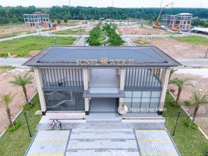 siêu phẩm 100 biệt thự sunflower ngay trung tâm tpm 300-900m2 tiến độ 2 năm ck ngay 3% giá 50tr/m2