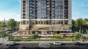 sở hữu ngay nhà thật giá tốt tphcm view sông thanh toán dễ dàng hỗ trợ gốc lãi 3 năm