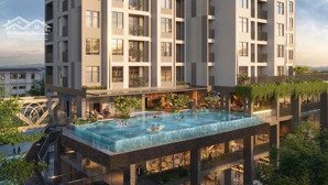 cần bán căn 2pn chung cư thiên ân - ngã 6 tp bắc giang giá đầu tư chỉ nhỉnh 2 tỷ