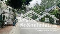 vip long biên , 50m ra mặt phố , oto cổng ngày đêm , mặt tiền thoáng mát , ở sướng