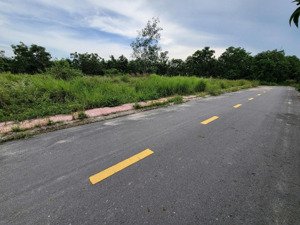 bán đất full thổ cư yên hòa 2, cam đức 95m2 giá 650 triệu. gọi ngay 