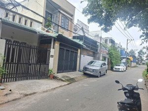 nhà gần vòng xoay an phú phường tân bình tp dĩ an