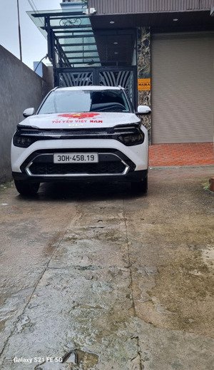 chủ cần bán nhanh nhà 2 tầng đại mỗ 120m2, mặt tiền 6m, 18 tỷ có thương lượng